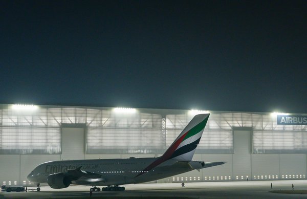 Hôtels haut de gamme en sardaigne : luxe au bord de la mer