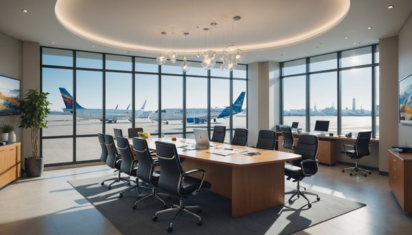 Agence voyage pro : la clé d'une gestion simplifiée et efficace